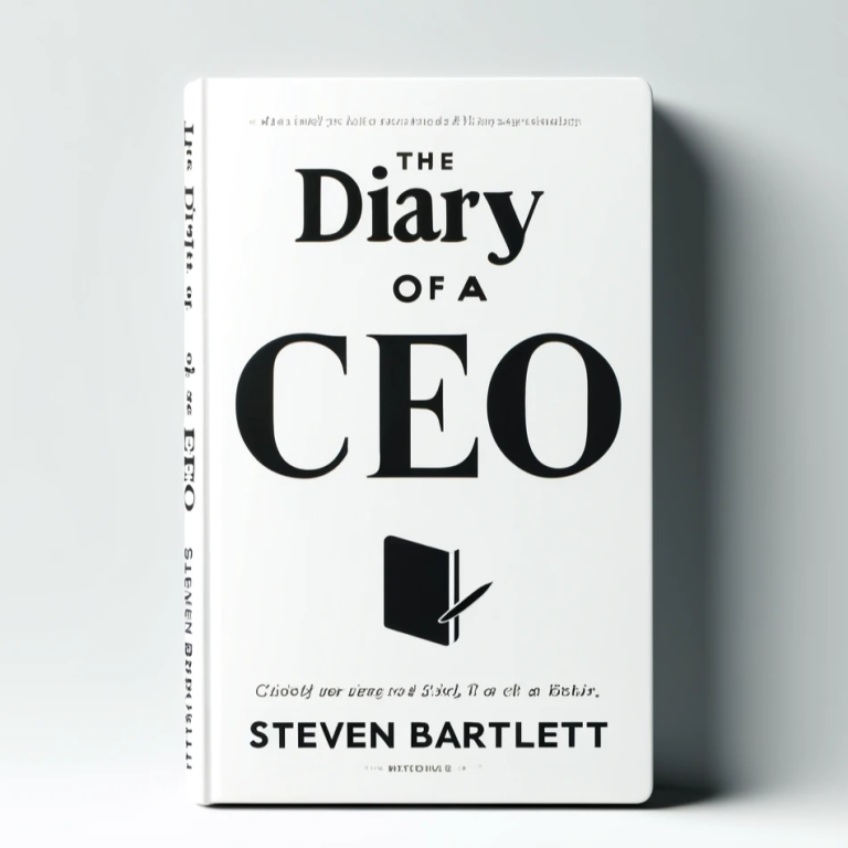 Why your Employer Reputation matters more to your CEO than your EVP or EB