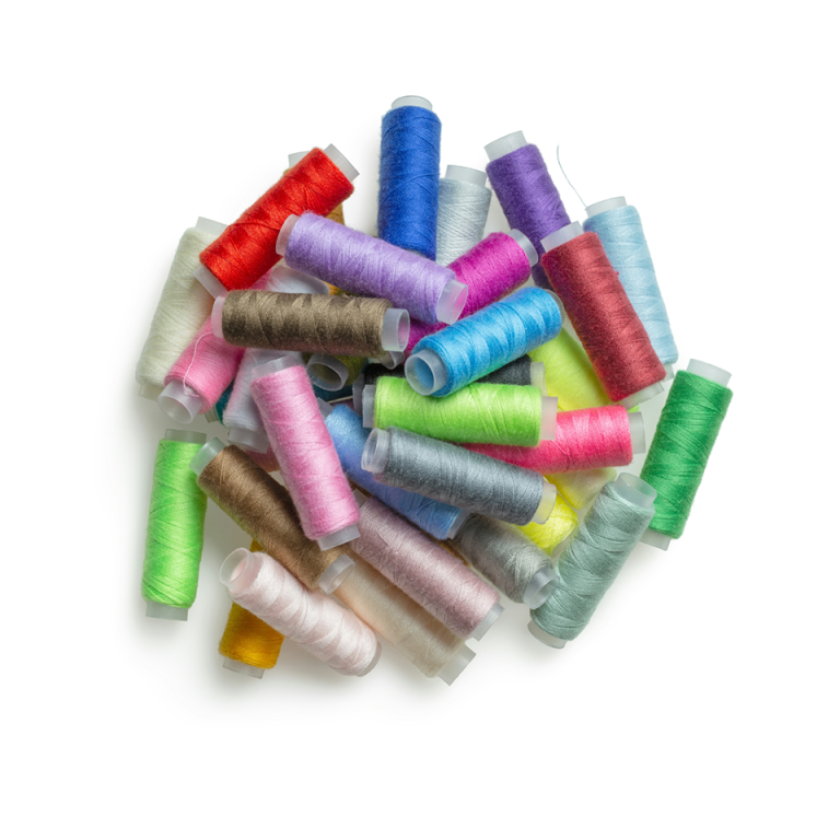 Reputation first: Your CEO’s favourite metric