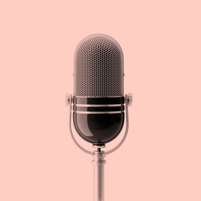 February 2026 – Insights you can’t miss