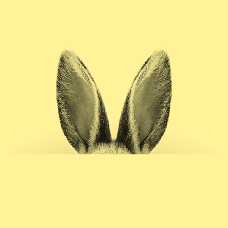 March 2026 – Time for a fresh look at your Employer Reputation?