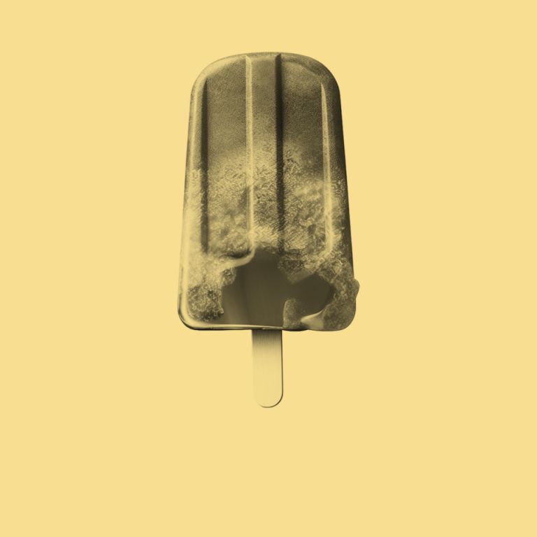May 2026. The heat is on – Why reputation matters more than ever